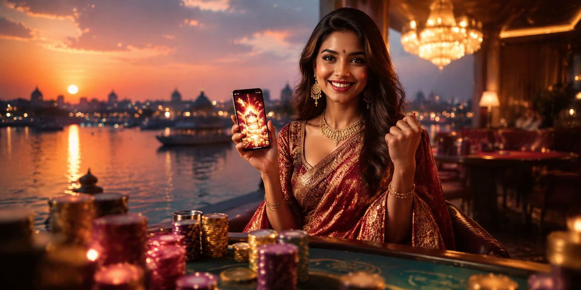 জমা ও উত্তোলনের প্রক্রিয়া সম্পর্কিত তথ্য
