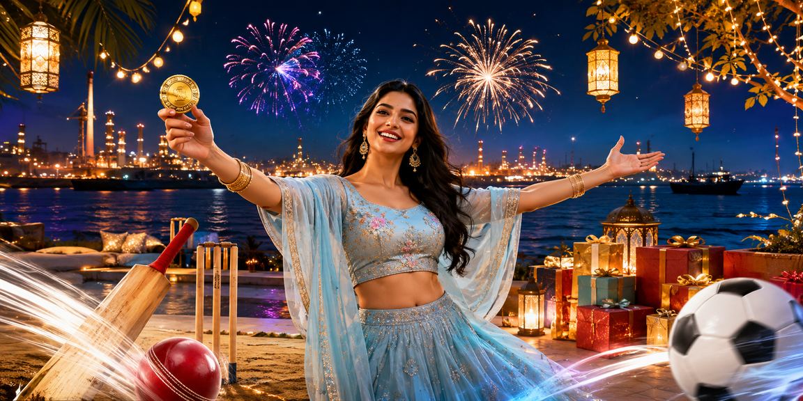 নারায়ণগঞ্জে ক্রিকেট বেটিংয়ে উৎসবকালীন আনন্দের মুহূর্ত