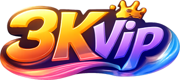 3kvip